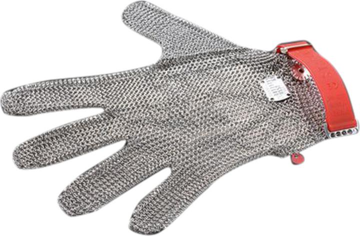 Produktbild Triangle Kettenhandschuh M (M)