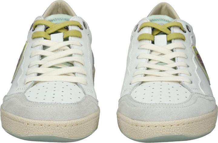 Immagine prodotto Bauer Sneaker (39)