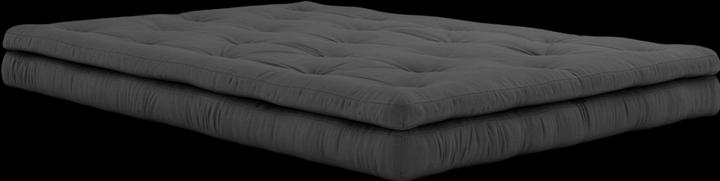 Image du produit Karup Design Buckle Up (Canapé-lit)