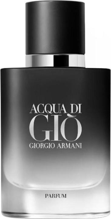 Immagine prodotto Giorgio Armani Acqua di Giò (Eau de parfum, 50 ml)