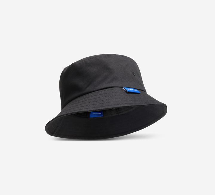 Image du produit Decathlon Bob fisherman, noir