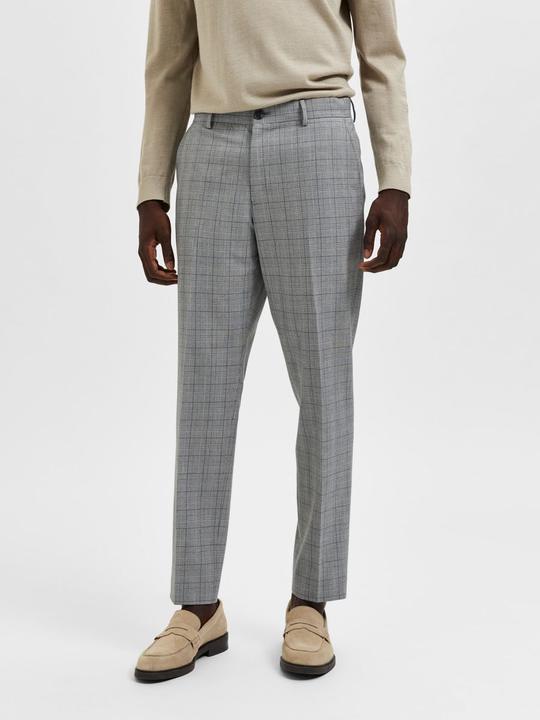 Immagine prodotto Selected Homme Pantaloni a quadri (46)