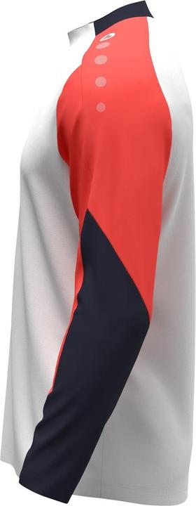Produktbild JAKO Longsleeve Dynamic (164)