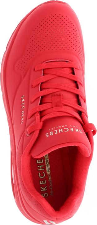 Immagine prodotto Skechers Sneaker (37)