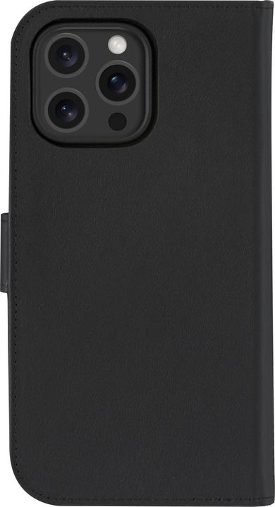 Actual product image dbramante1928 Lynge (Apple iPhone 16 Pro Max)
