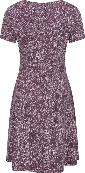 Immagine prodotto Mountain Warehouse Orchid Vestito Protezione dai Raggi UV Donna (34 D)