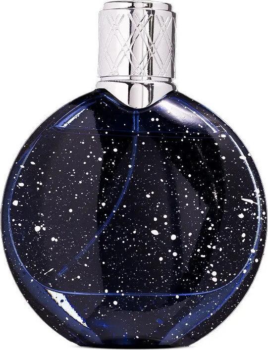 Actual product image Aurora Scent Uomo La Nuit, Barbati, Eau De Parfum, 100ml (Eau de parfum, 100 ml)