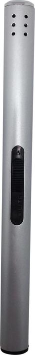 Image du produit Unilite Briquet à tige