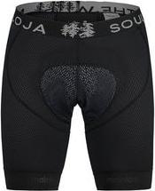 Image du produit Maloja PoplarM. Men (M)
