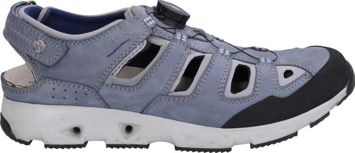 Actual product image Josef Seibel 37608-TE21 (43)
