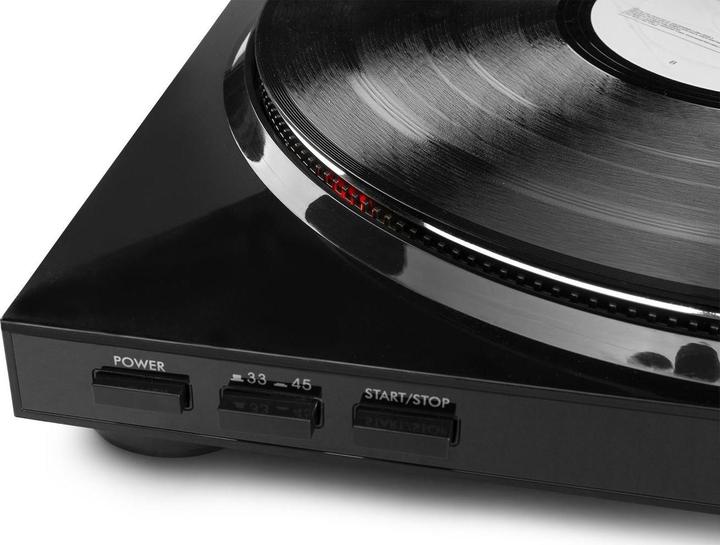 Immagine prodotto Audizio RP310 (Automaticamente)