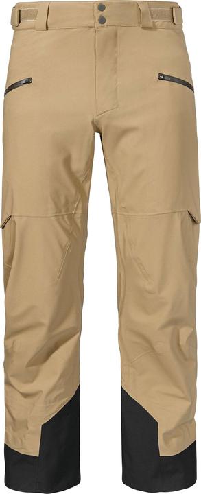Immagine prodotto Schöffel Pantaloni 3L Pizac M (4XL)