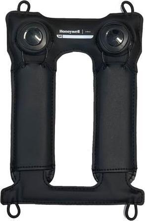 Actual product image Honeywell Arm strap
