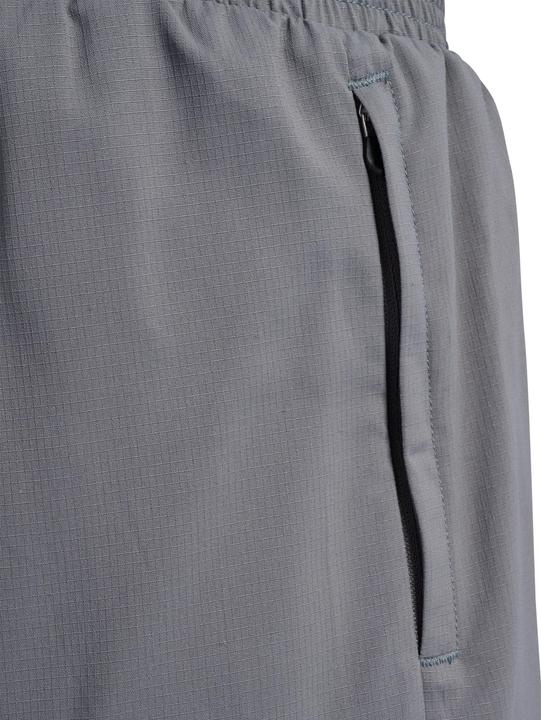 Produktbild Newline Nwlmax Zip Pocket Shorts (M)