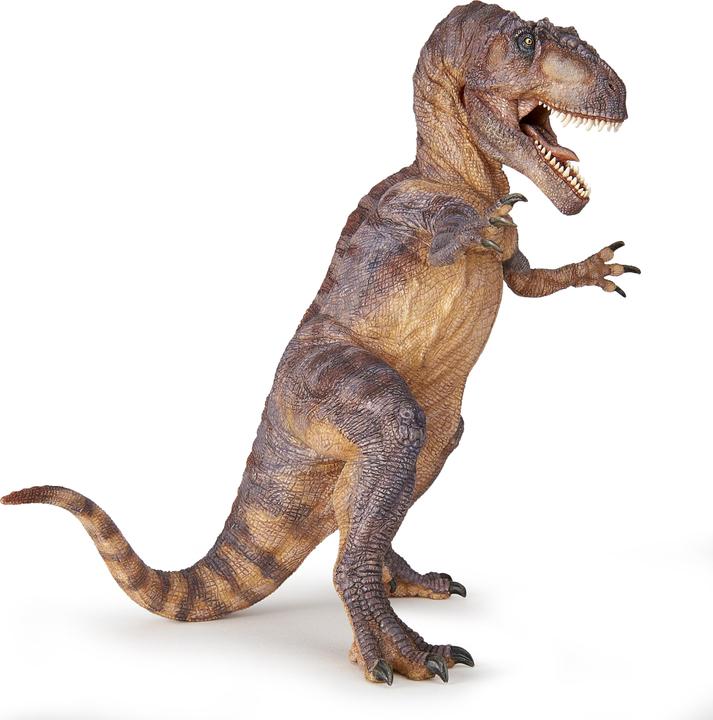 Immagine prodotto Papo Giganotosaurus