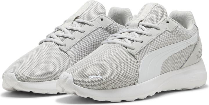 Produktbild Puma Softride Cosmic Lt (41)