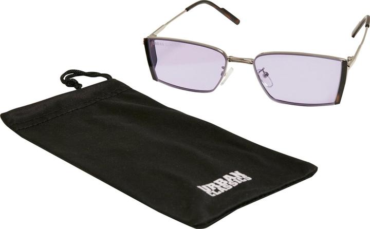 Actual product image Urban Classics Sunglasses Ohio - 17160