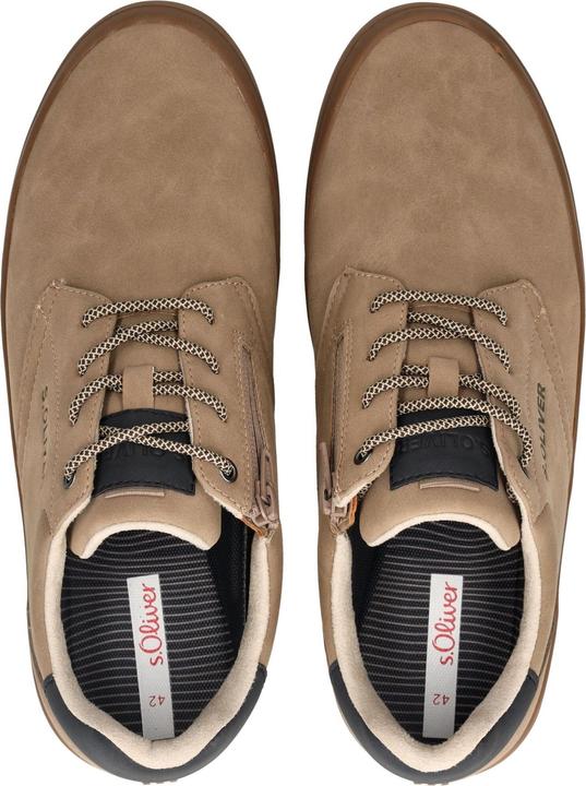 Image du produit S.Oliver Sneaker (41)