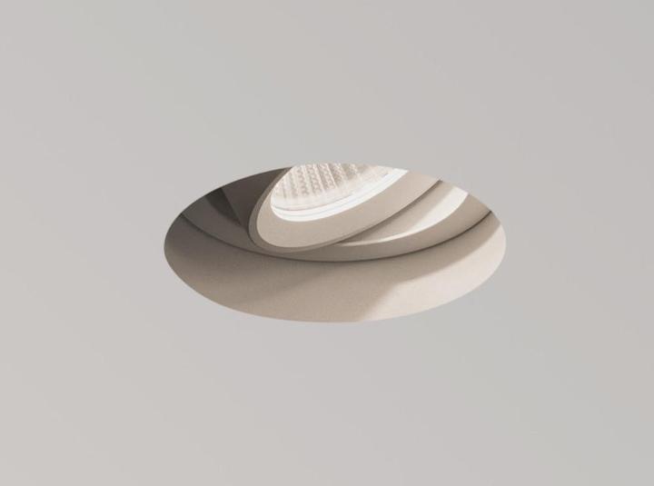Produktbild Astro Trimless (527.80 lm)