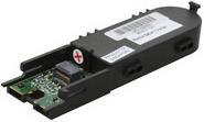 Produktbild HPE 398648-001, Smart Array BBWC Battery Pack (500 mAh)