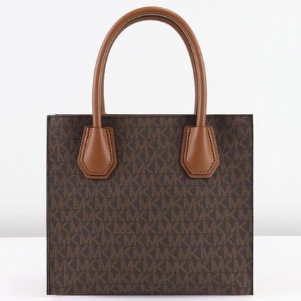 Actual product image Michael Kors 2062074