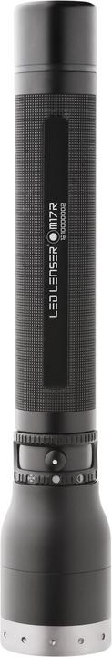 Produktbild Ledlenser M17r (30 cm, 850 lm)