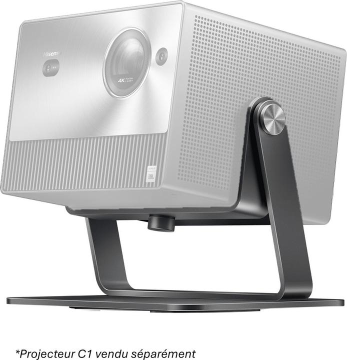 Immagine prodotto Hisense Supporto da tavolo C1 HSD6H (Tavolo)