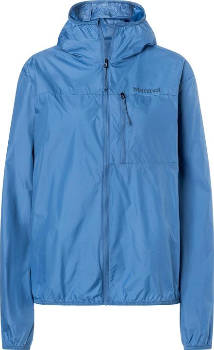 Produktbild Marmot Superalloy Bio Wind (M)