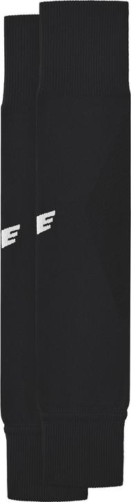 Erima Tube Socks