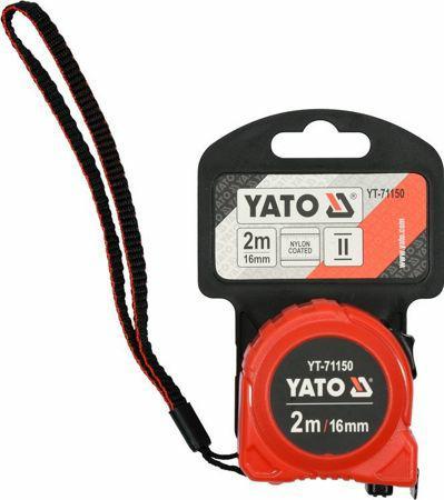 Yato YT-71150