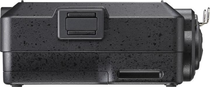 Actual product image Tascam FR-AV2 (Various)