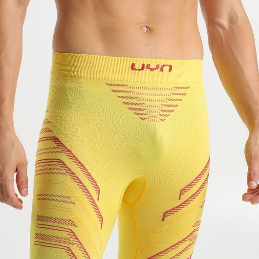 Produktbild UYN 3/4-Thermohose Natyon 3.0 Spanien (XS)