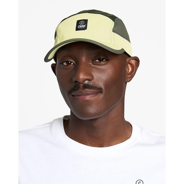 Image du produit Ciele GOCap Classic SC CPlusBox - Cap (M, L)