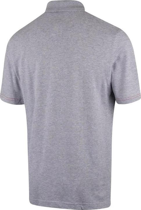 Image du produit Lee Cooper - Polo - Homme (3XL)