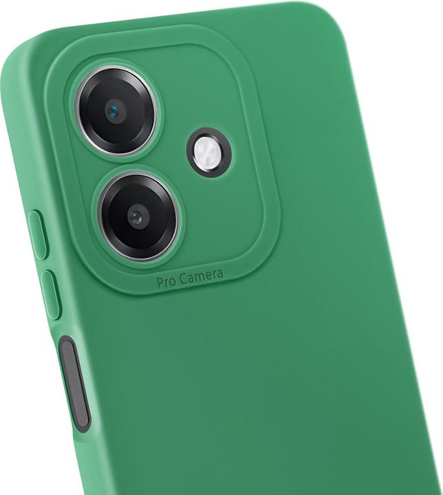 Image du produit Avizar SoftGlow Case (Oppo A40)