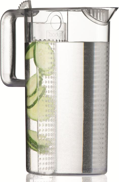 Image du produit Bodum Ceylan (1.50 l)