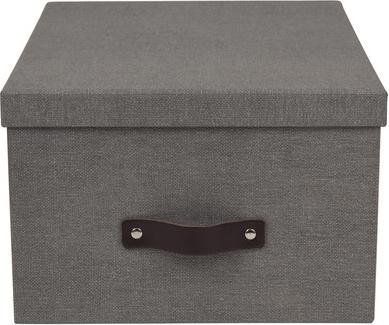 Immagine prodotto Artoz Nordiska Box grigio