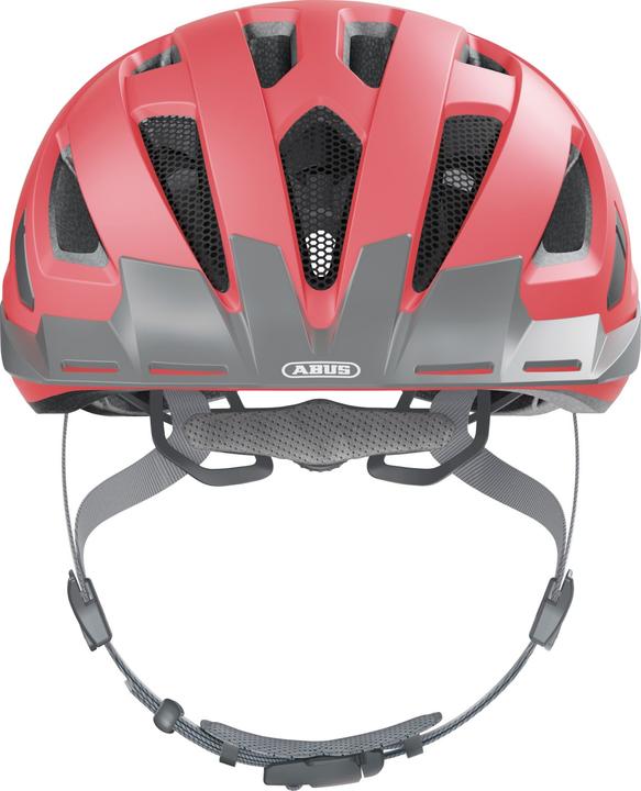 Image du produit Abus Urbain-I 3.0 (51 - 55 cm)