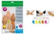 Actual product image Sigel Event band Super Soft