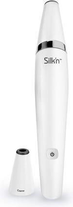 Actual product image Silk'n Mikrodermabrasionsgerät Revit