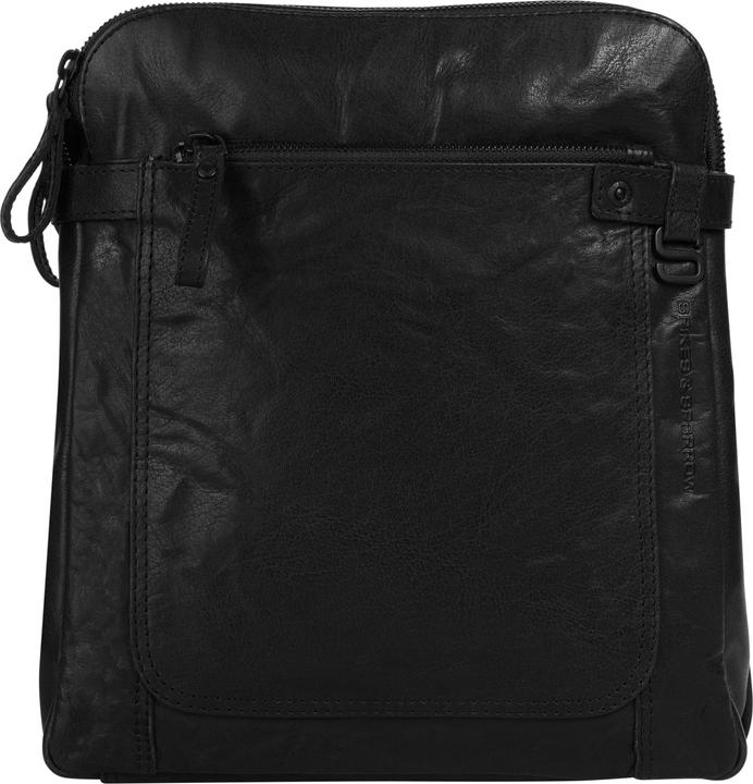 Produktbild Spikes & Sparrow Rucksack (5 l)