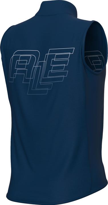 Actual product image Alé Sauvage Vest (L)