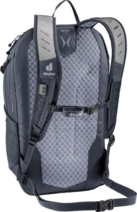 Produktbild Deuter Speed Lite 21 (21 l)