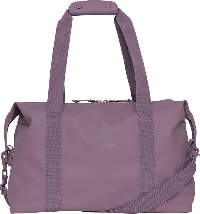 Actual product image Beckmann Borsa da viaggio Weekendbag