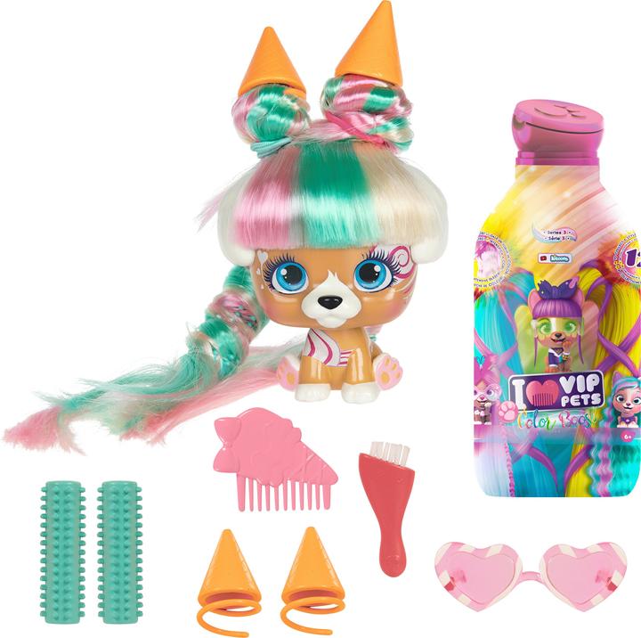 Image du produit IMC Toys VIP Pets