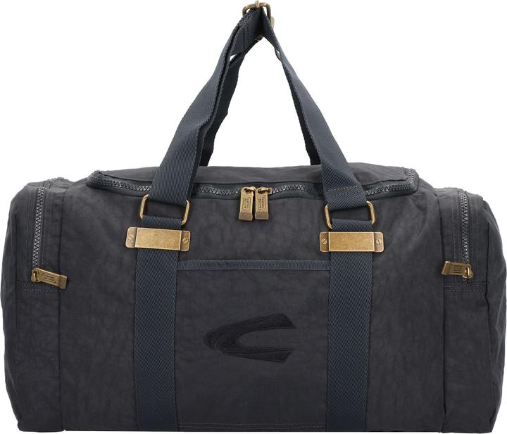Produktbild Camel Active Journey Weekender Reisetasche 36 cm (14 l)