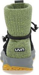 Produktbild UYN Uynner Boot (39)
