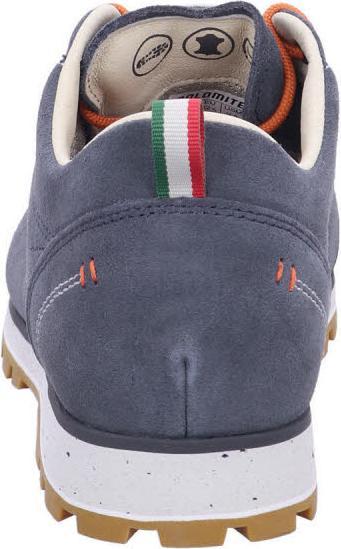 Actual product image Dolomite 54 Low Evo (44)