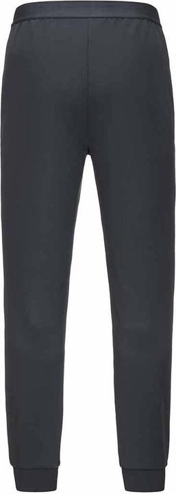 Produktbild Kappa Shorts AS Monaco Atriny 2024/25 (L)