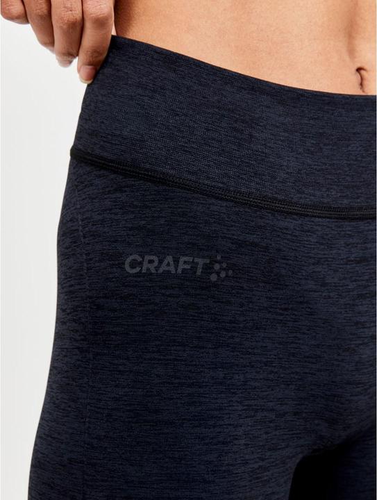 Image du produit Craft Pantalon Core Dry Active Comfort (L)